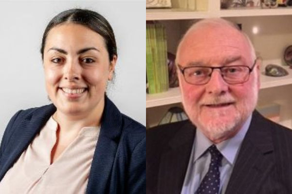 Carina_Alves_Trevor_Pointon.jpg