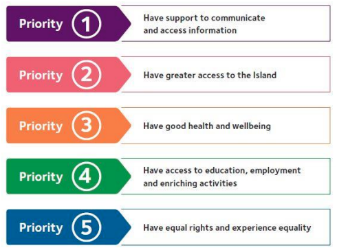 Disability_Strategy_priorities.png