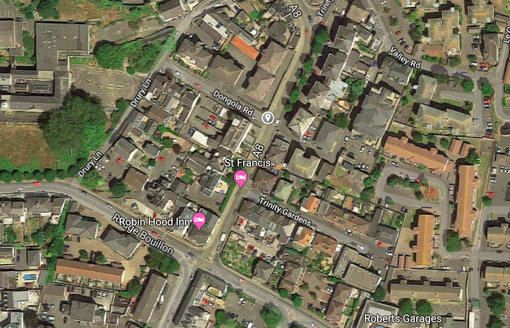 Dongola_Road__trinity_road_CRED_GOOGLE_MAPS.png