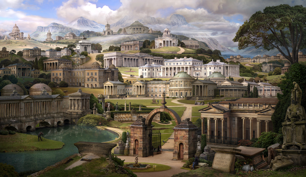 Emily Allchurch Grand_Tour_Homage_to_Soane.jpg