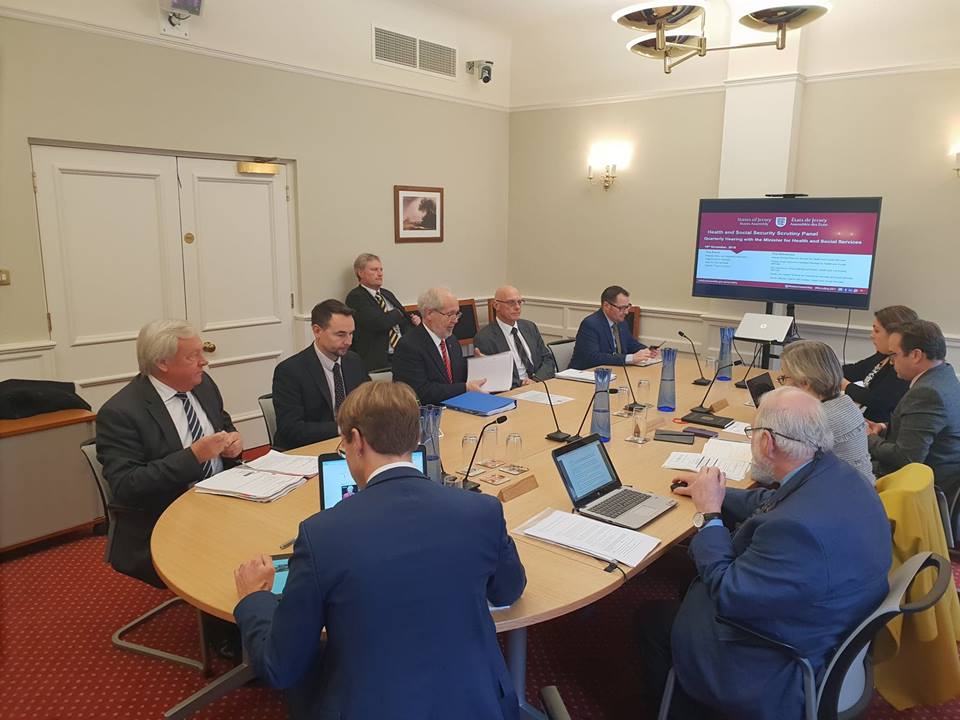 Health_Minister_Scrutiny_Panel_1511.jpg