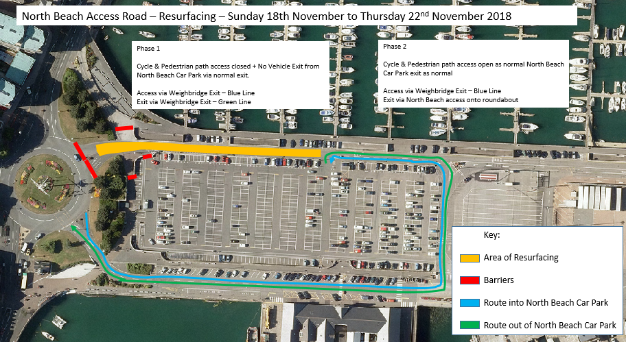 North_Beach_Approach_Road_-_Schematic_of_traffic_flow.png