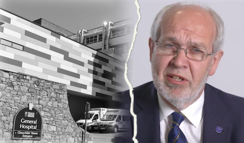 Renouf_hospital.jpg