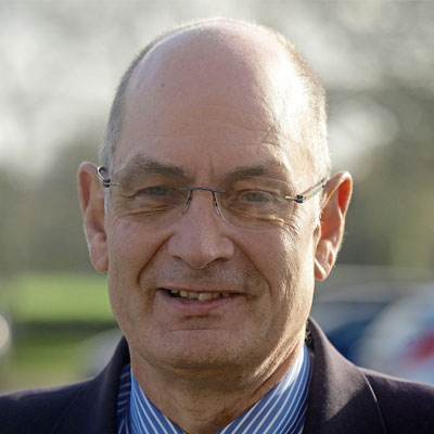 Richard-Buchanan-18.jpg