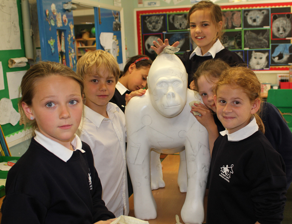 Durrell School_group_2013.jpg