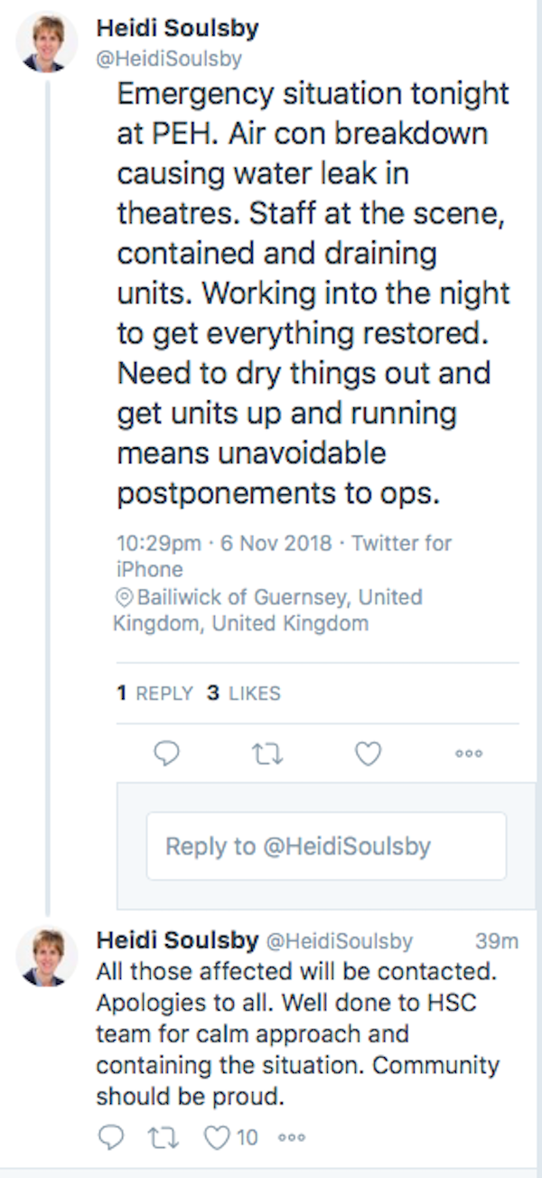 Screen_Shot_2018-11-06_at_23.12.24.png