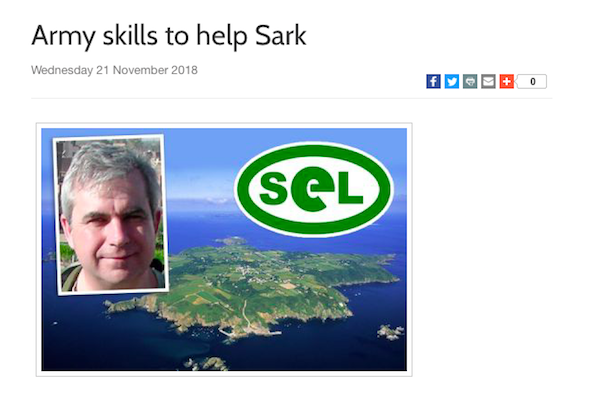 Screen_Shot_2018-11-22_at_15.15.34.png