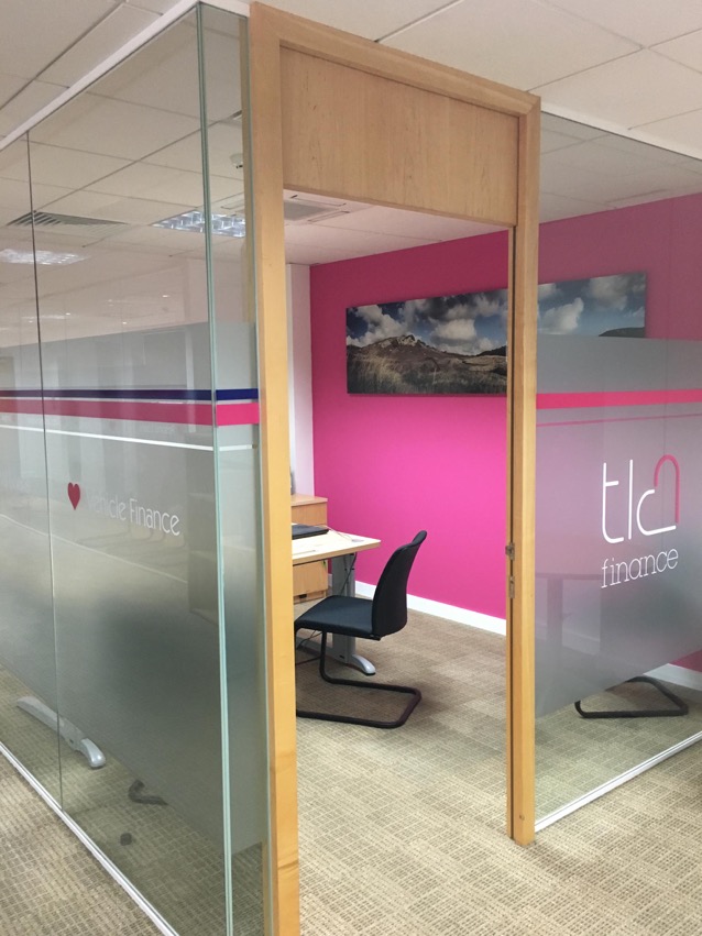 TLC Tupper Loan company_Finance_office.jpg