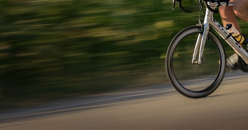 bikewheelbicycle.jpg
