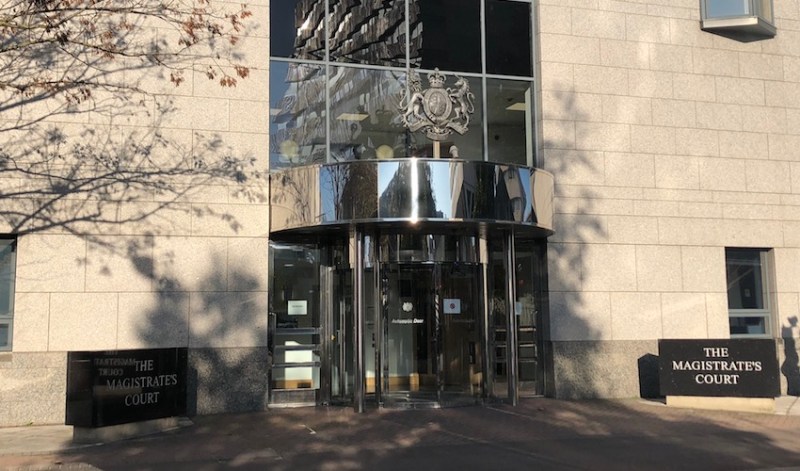 magistrates_mags_magistrates_court_5.JPG