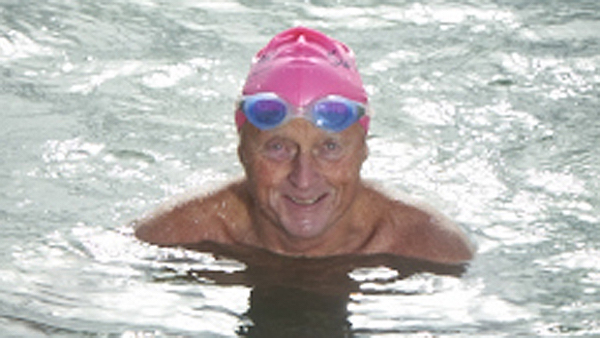 roger_allsopp_tcm25-13082.jpg