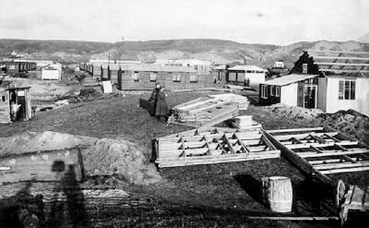 1Prisoner_of_War_Camp_Sand_Dunes.jpg