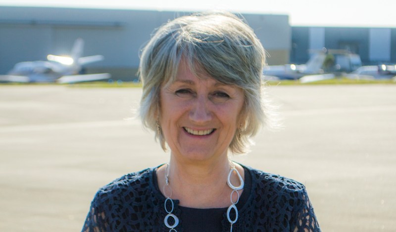 InezBartolo_new_airport_director.jpg