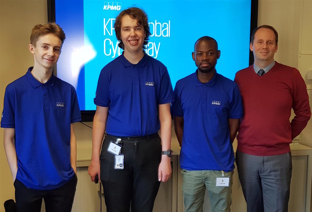 KPMG_Cyber_Team_with_Ozzy_Parkes_at_VCJ.jpeg