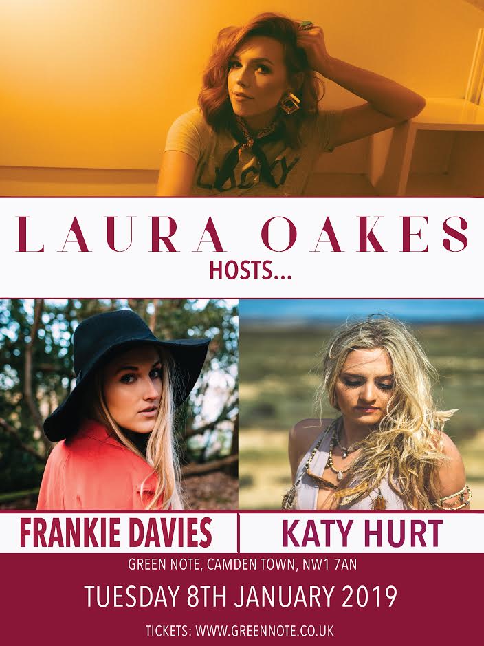 Laura_Oaks_Hosts_poster.jpeg
