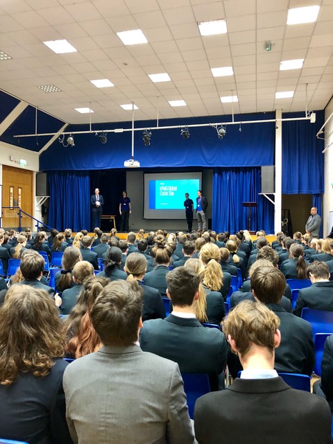 KPMG Le_Quennevais_School.jpeg
