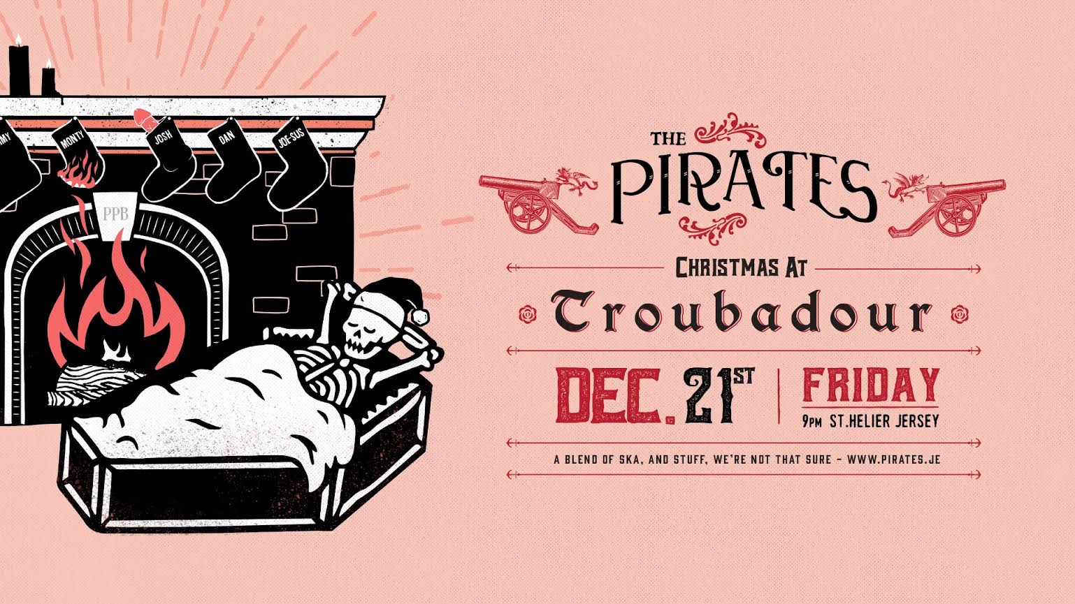 Pirates_at_the_Troubadour.jpeg
