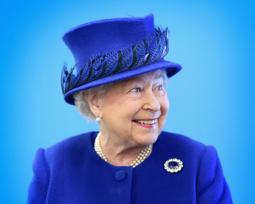 Queen.jpg