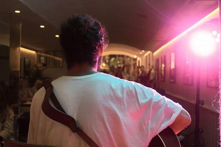 Songwriters_society.jpeg