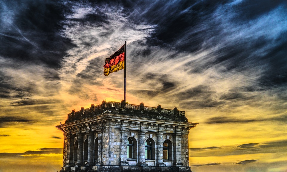 bundestag-germany.jpg