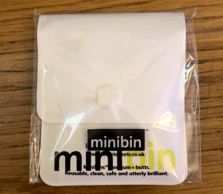 buttbagpouch.jpg