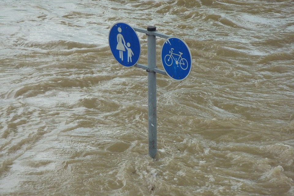 flooding.jpg