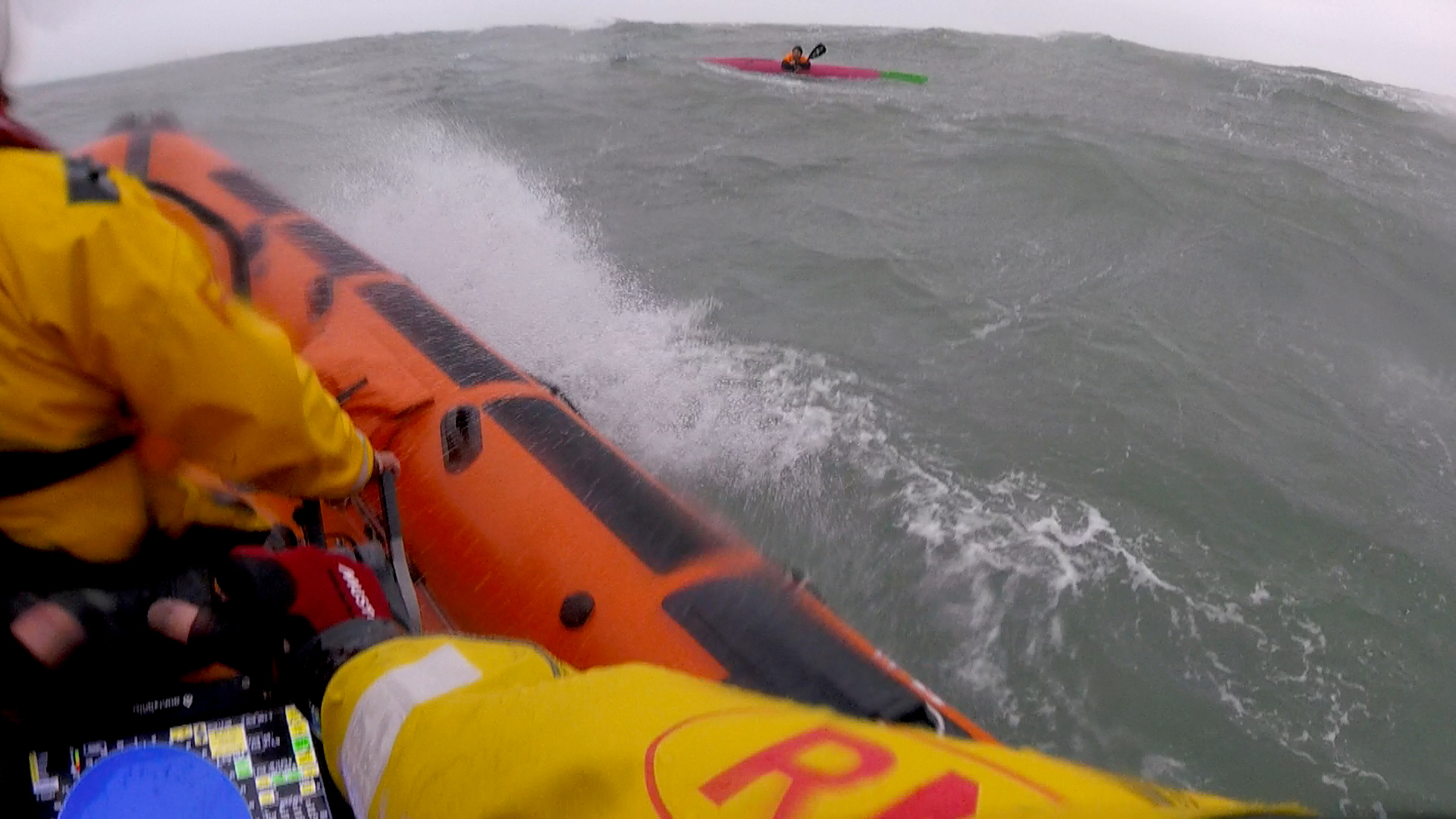 rnlikayakrescue.jpg