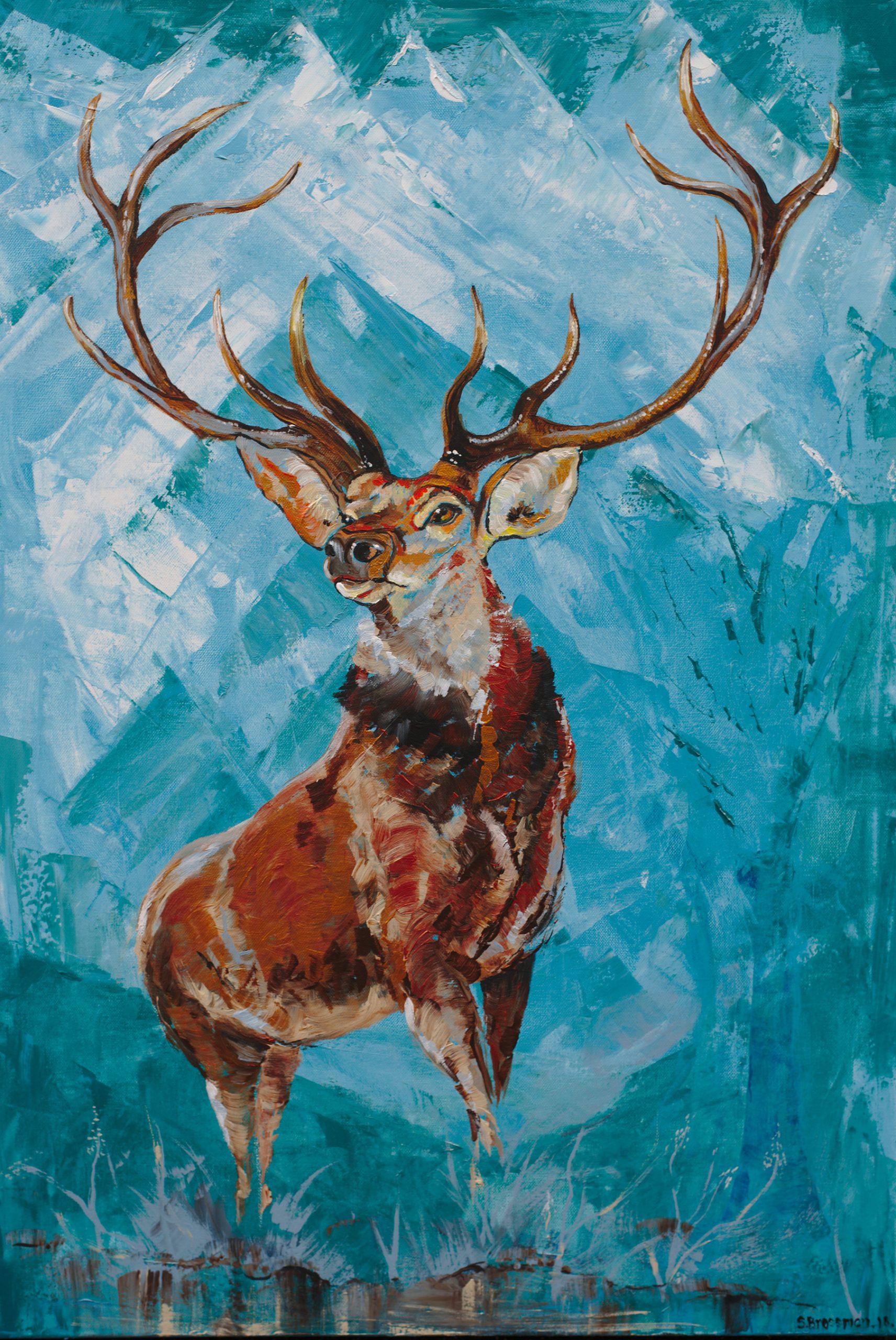 stag-by-shirley-brossman.jpg