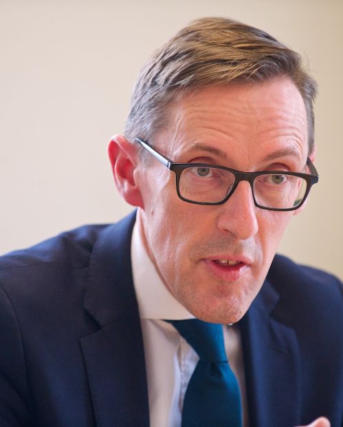 Ian_Gorst.jpg