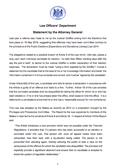 AGstatement.png