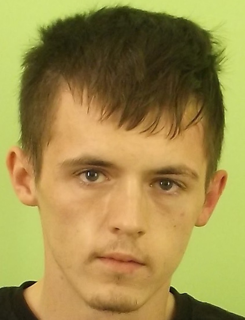 Ashley_Callum.jpeg