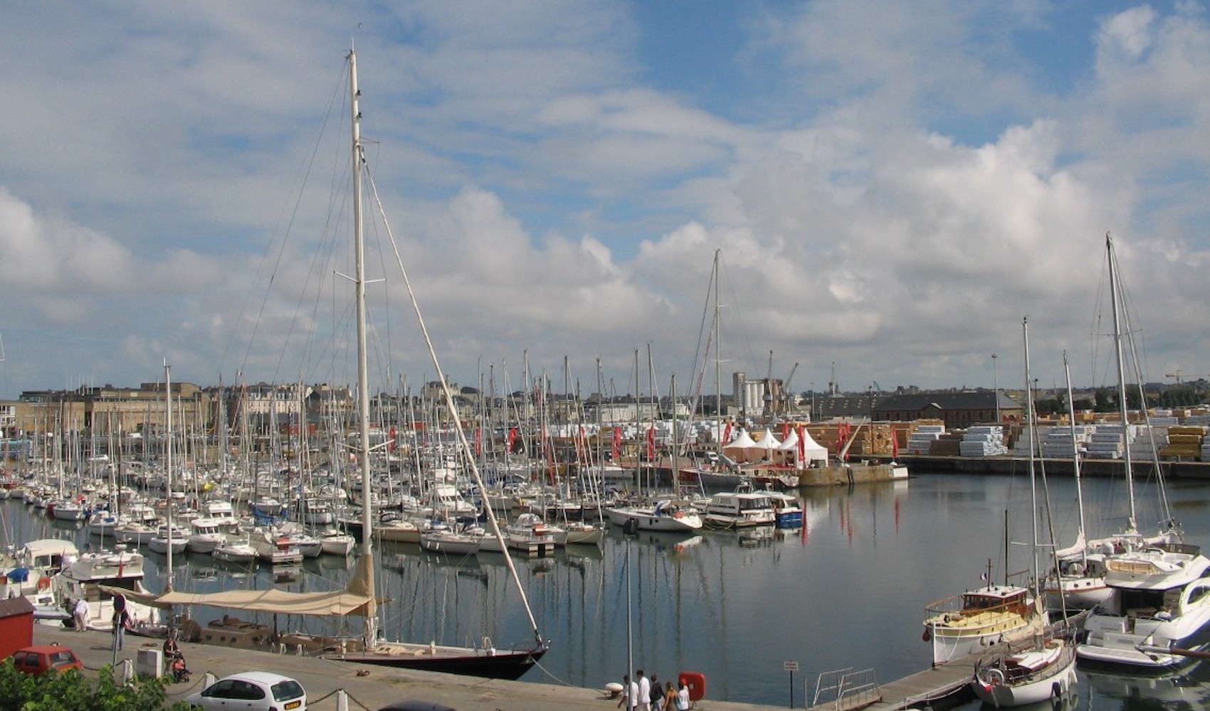 Bassin_Vauban_St-Malo_35_copy.jpg