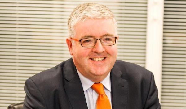 Clive_T_Wright_Managing_Director_Vistra_Jersey.jpg