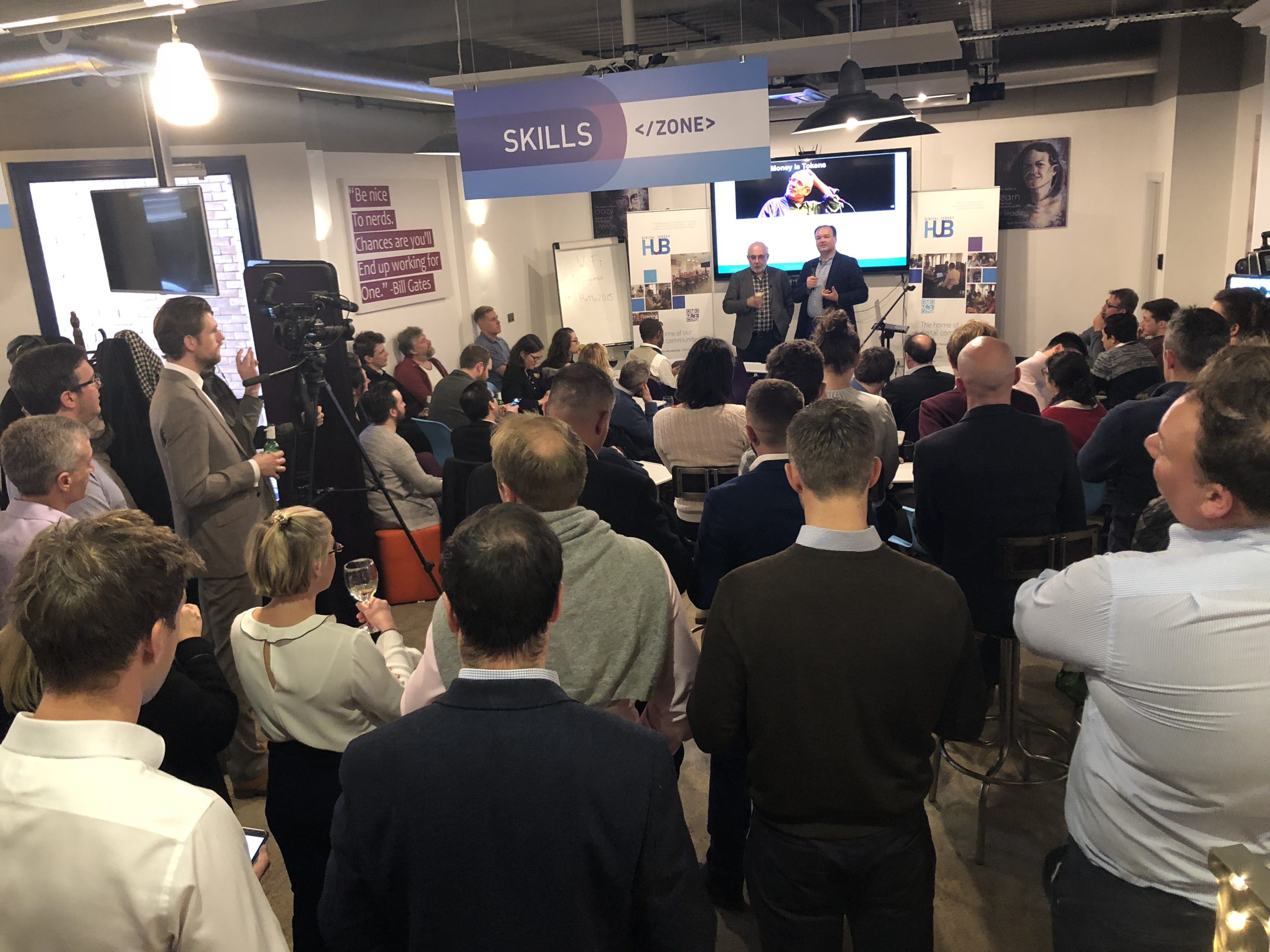 Digital_Jersey_Hub Tony Moretta
