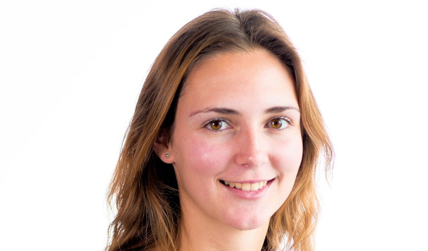EMMA_TAYLOR-LG-COL.jpg
