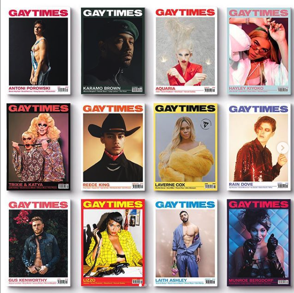 Gay_Times_magazine.png