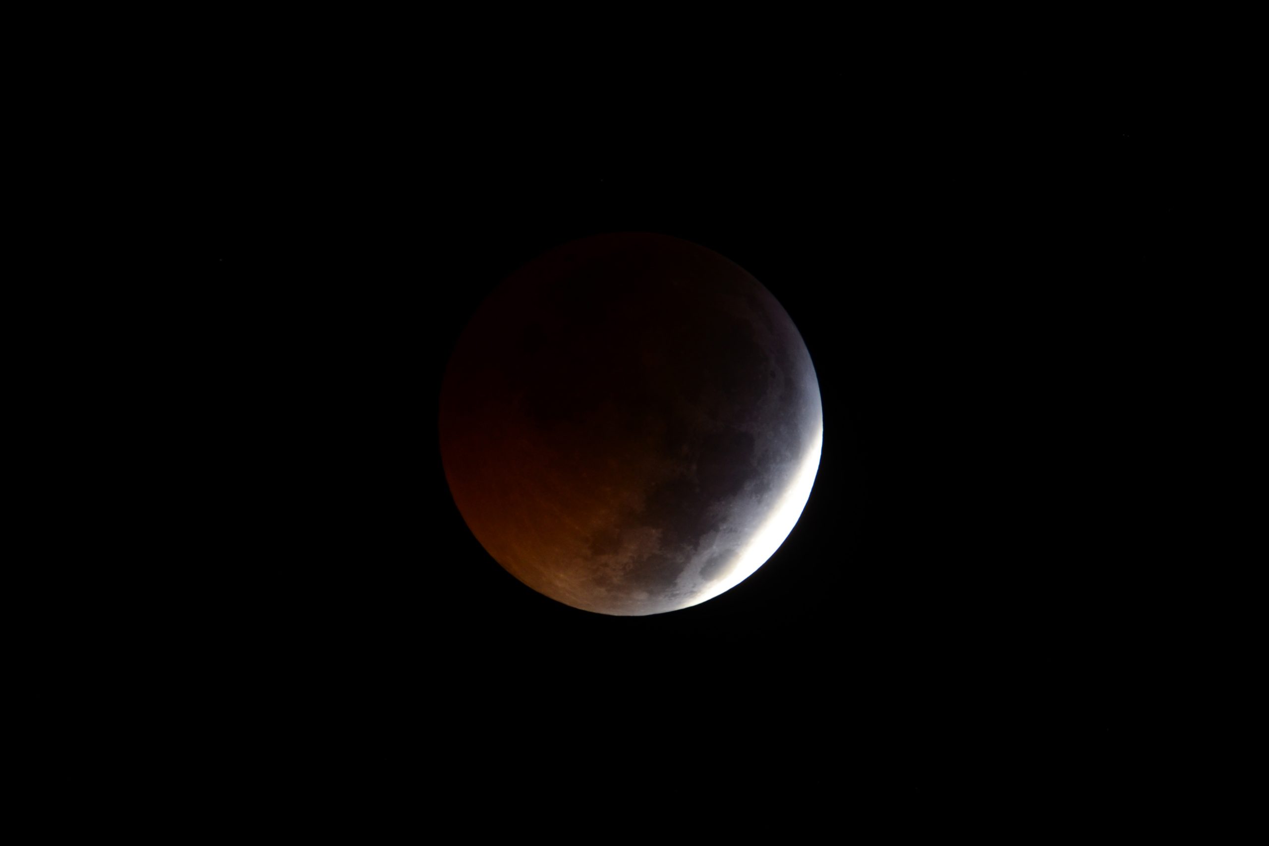 SUPERWOLFMOONcrop_DSC51718.jpg