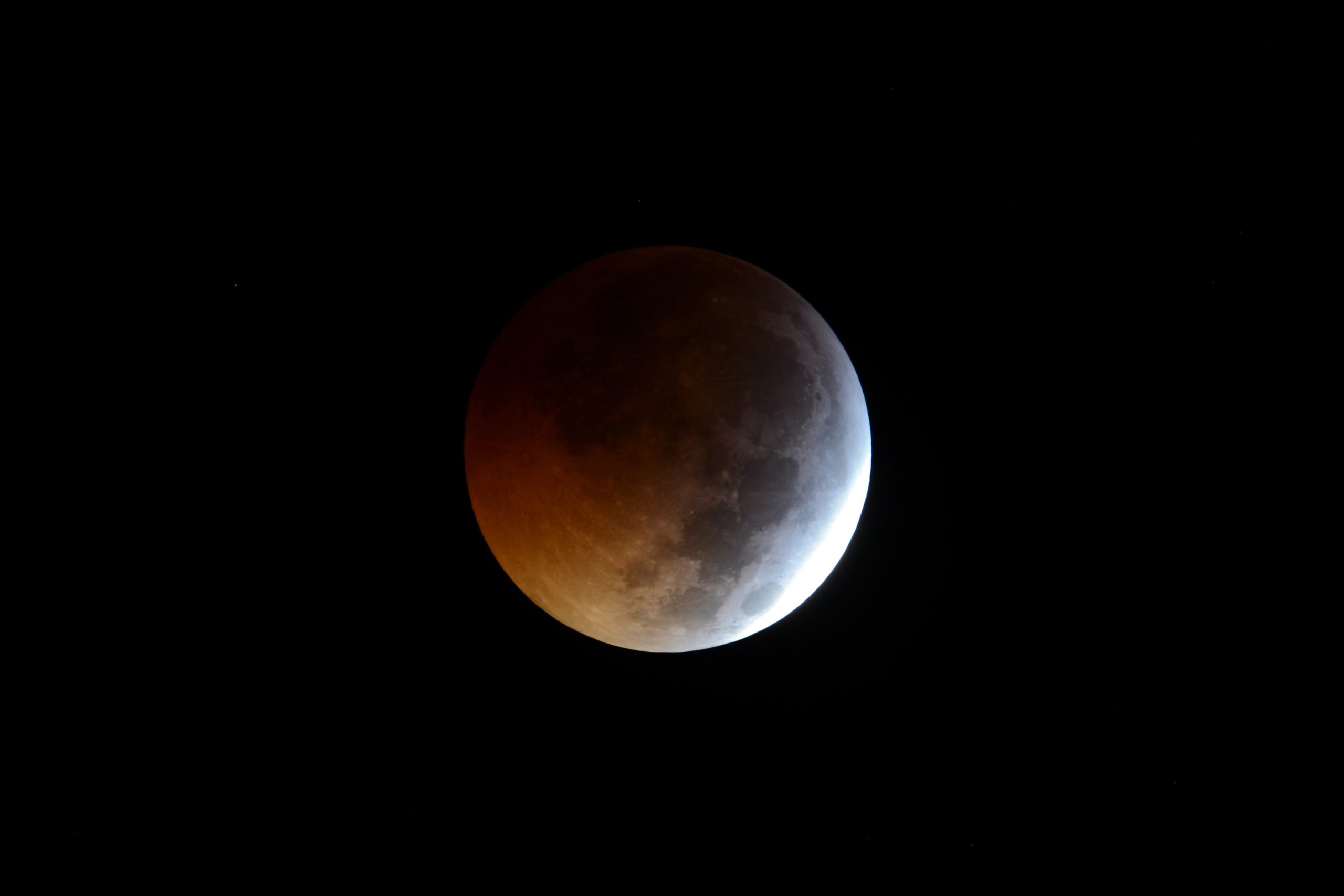 SUPERWOLFMOONcrop_DSC51732.jpg
