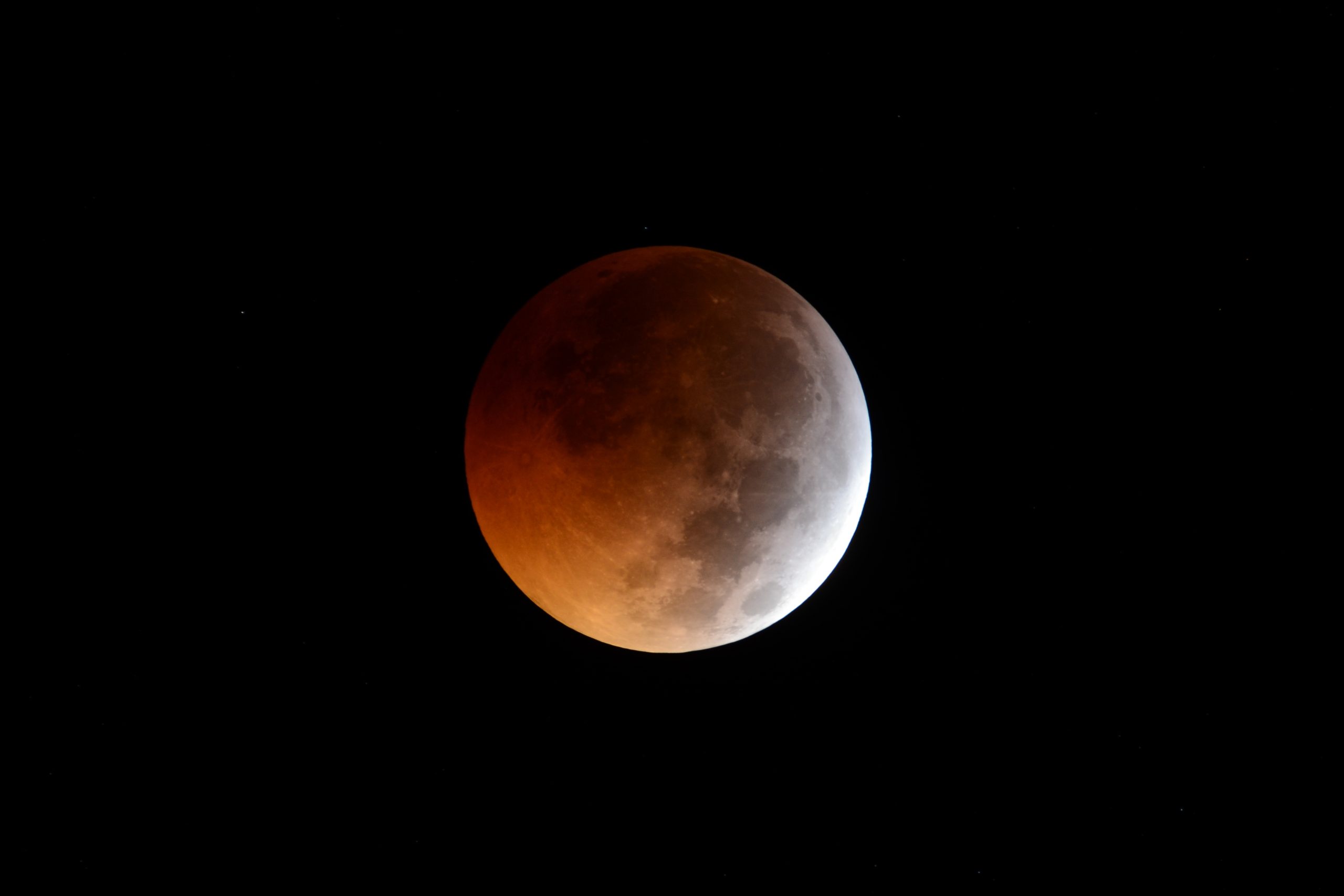SUPERWOLFMOONcrop_DSC51790.jpg