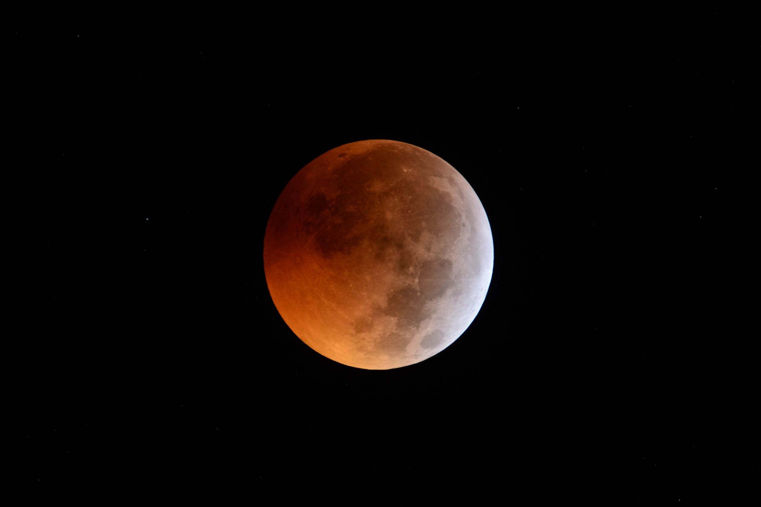 SUPERWOLFMOONcrop_DSC51841.jpg