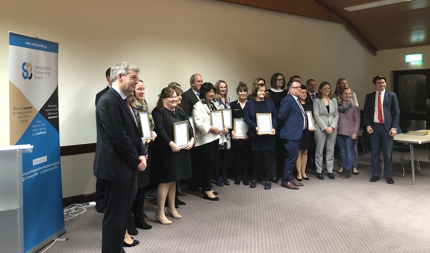 Safeguarding_Awards.jpg