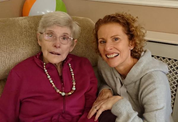 Sam_duffy_and_Mum.JPG