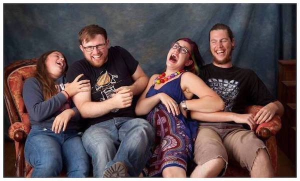 Yasmin_family.jpg