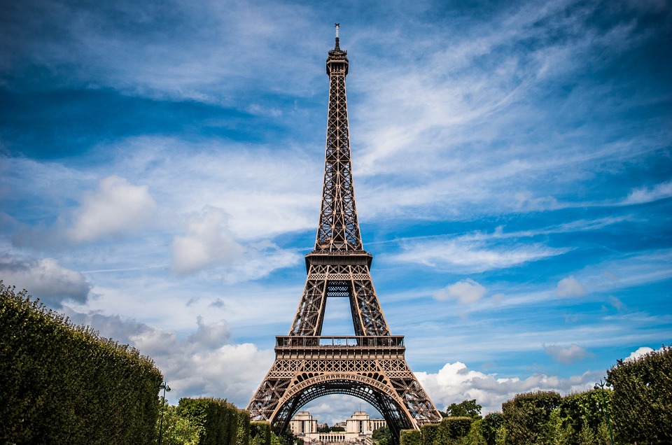 eiffeltower-paris-france.jpg