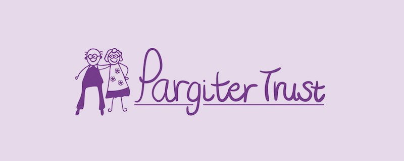 pargiter trust