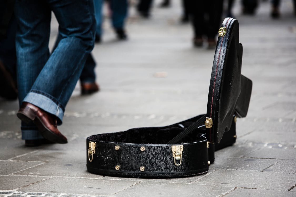 guitar-case-street-musicians-busker-busking.jpeg