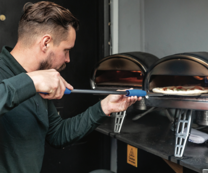 pizzaprojekt-nick3.png
