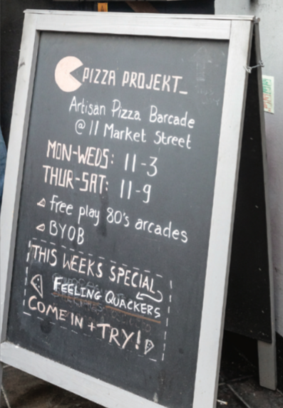 pizzaprojekt2.png