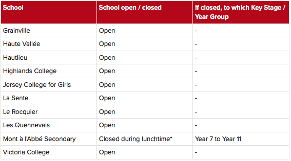 tues-secondary.png