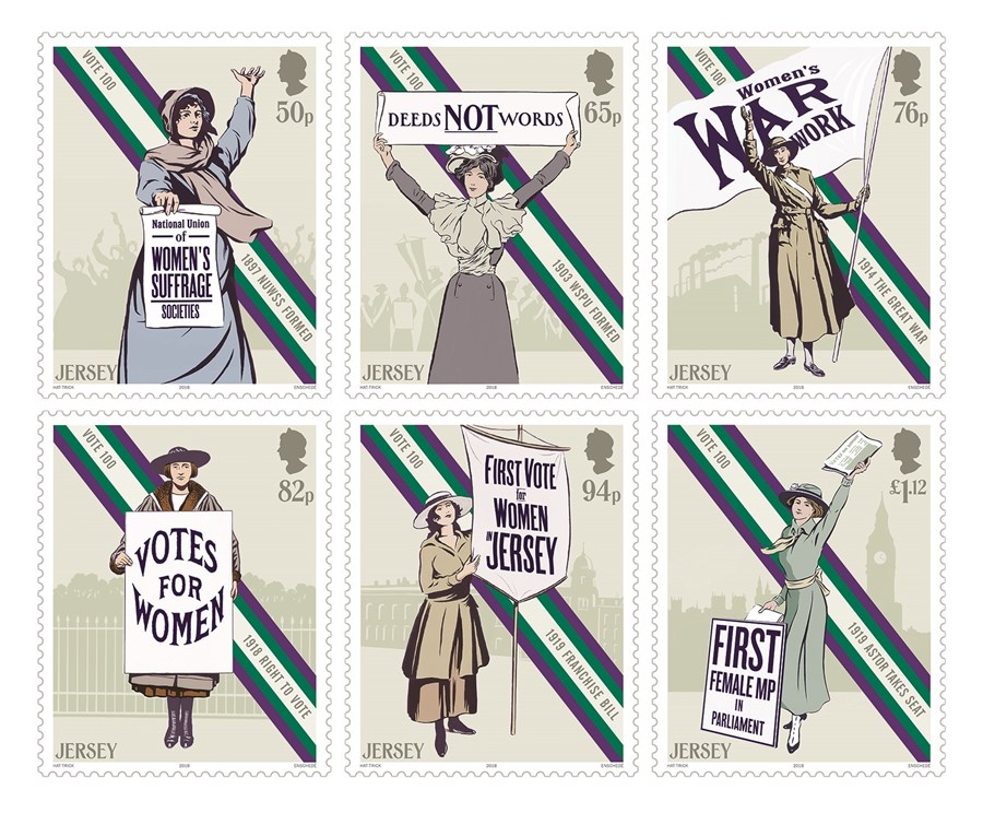 votes-for-women_100-years_mint-set.jpg